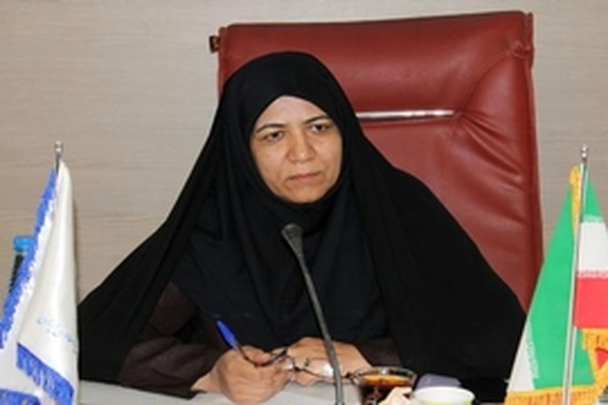 سفر مدیرعامل سازمان تامین اجتماعی کشور برای افتتاح چند طرح درمانی در لرستان