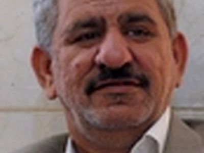 تبریک جهانگیری به نخست وزیر جدید پادشاهی نروژ