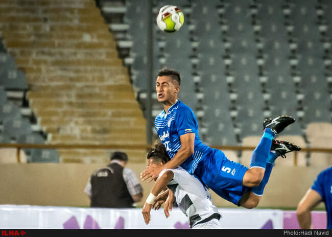 esteqlal-21