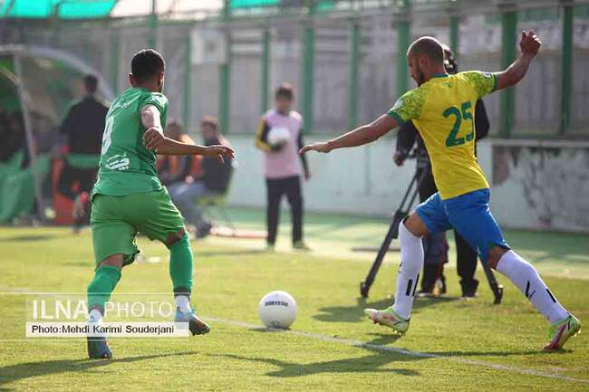 IMG_8506 copy
