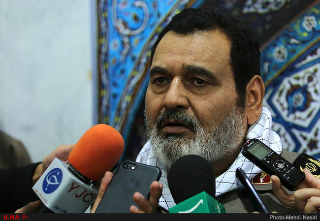 سیدحسن فیروزآبادی