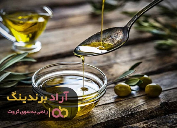 
ثروت سختی های زندگی ام را فیلتر کرد