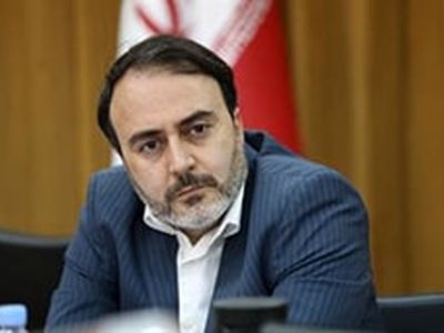 هیچ پیمانکاری حق ندارد پسماند خشک را از زباله‌ها بردارد/ شهرداری تهران دیگر به دنبال درآمدزایی از «زباله‌گردها» نیست
