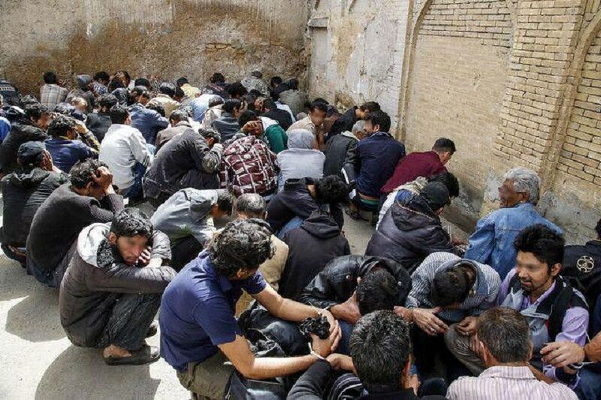 راه اندازی «سامانه غربال» در گیلان
