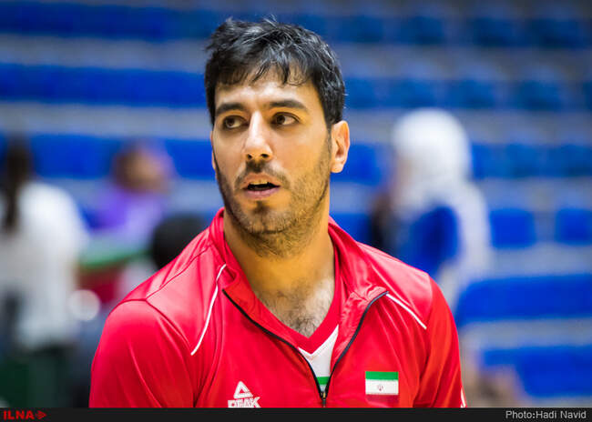 Iran-jordan-9