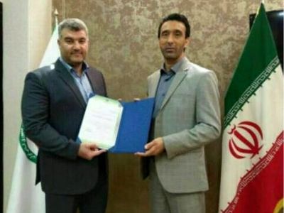 برنامه‌های هیات را با قدرت ادامه خواهیم داد/ با متخلفان در هر جایگاهی که باشند برخورد می کنیم
