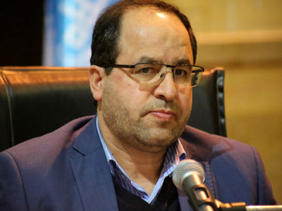 تبیین مؤلفه‌های سبک مدیریتی شهید سلیمانی
