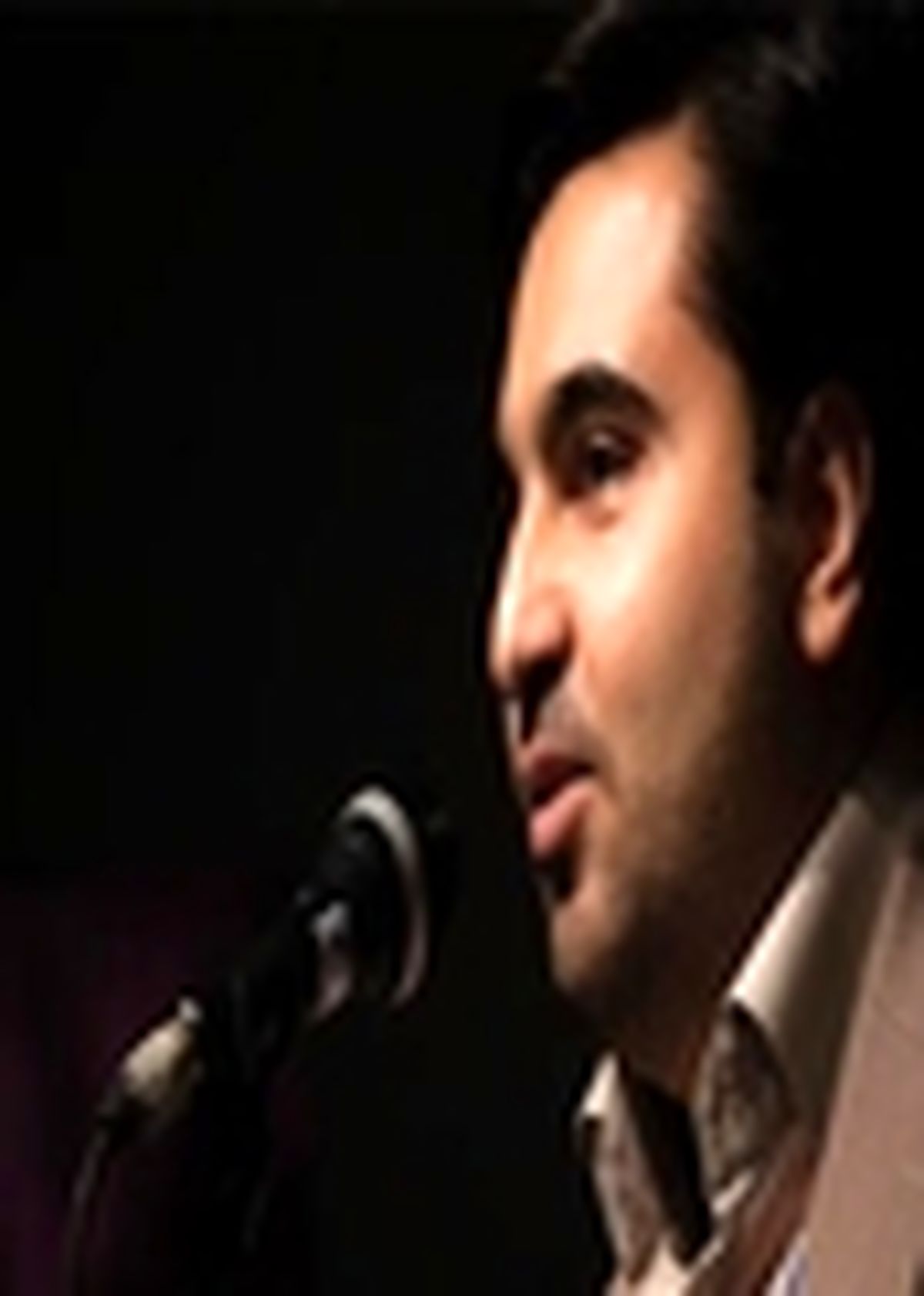 جشنواره فیلم مستند اصفهان وارد مرحله‌ای تازه شد / هیئت انتخاب شروع به کار کرد