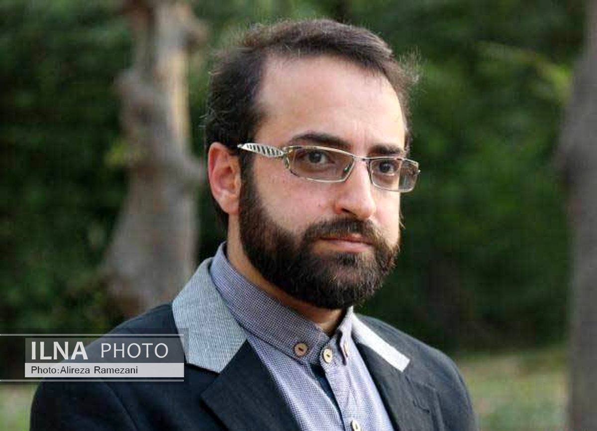 دعوت از شهروندان برای  ارائه ایده‌های نو برای حل معضل پسماند