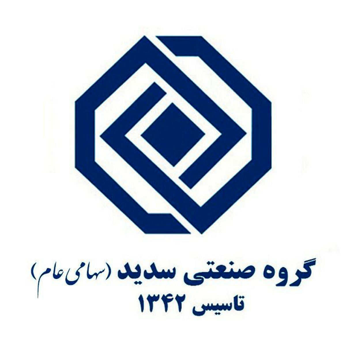 در انتظار ماندن شرکت سدید برای تثبیت سهم خود از فراب