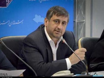 برگزاری هفته‌فرهنگی لرستان نیمه مردادماه در تهران 
