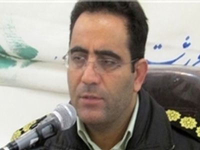 مرگ دختر ۱۰ ساله بر اثر گازگرفتگی در خرم‌آباد