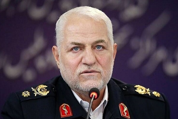 با واردات اتوبوس‌های بازسازی‌شده اروپایی توسط شهرداری تهران مخالفیم