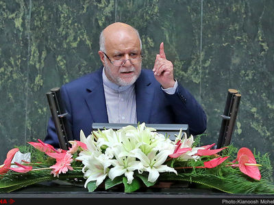 پوشش گازرسانی در دولت های اخیر ۲.۵ برابر شده است/۴.۵ میلیون نفر از گاز طبیعی محروم اند