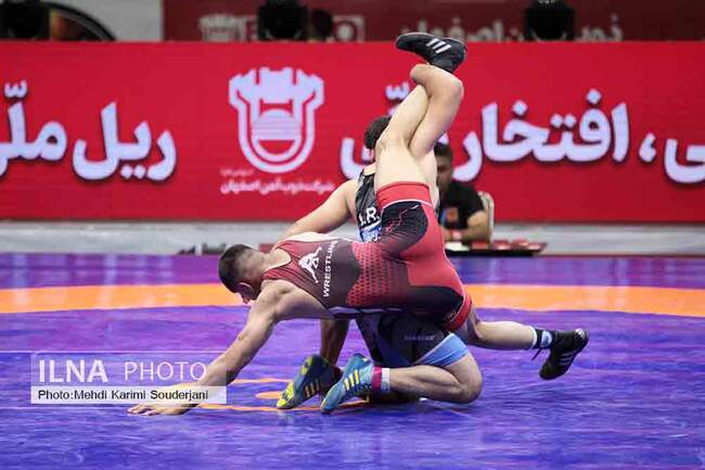 IMG_5021 copy