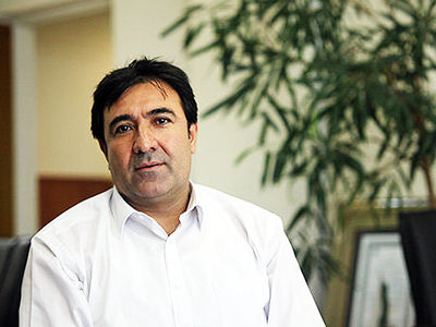 شرط واگذاری زمین دولتی به انبوهسازان/ با مالیات سوداگری در بازار را کاهش می‌دهیم   
