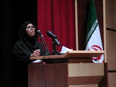 برخی مراکز مراقبت‌های پرستاری در منزل غیرقانونی هستند