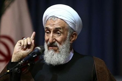اصناف و بازاریان نقش برجسته‌ای در تحقق امر به معروف و نهی از منکر در جامعه دارند