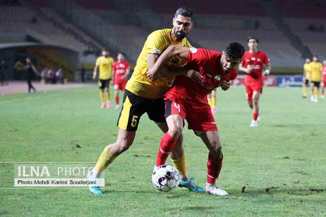IMG_4330 copy