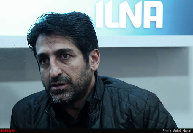 مهمانان غرفه ایلنا در سومین روز نمایشگاه مطبوعات و خبرگزاری‌ها 