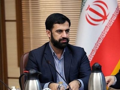 واردات ۲ هزار تن گوشت گوسفندی از افریقا به ایران/ صادرات مرغ افزایش می‌یابد 

