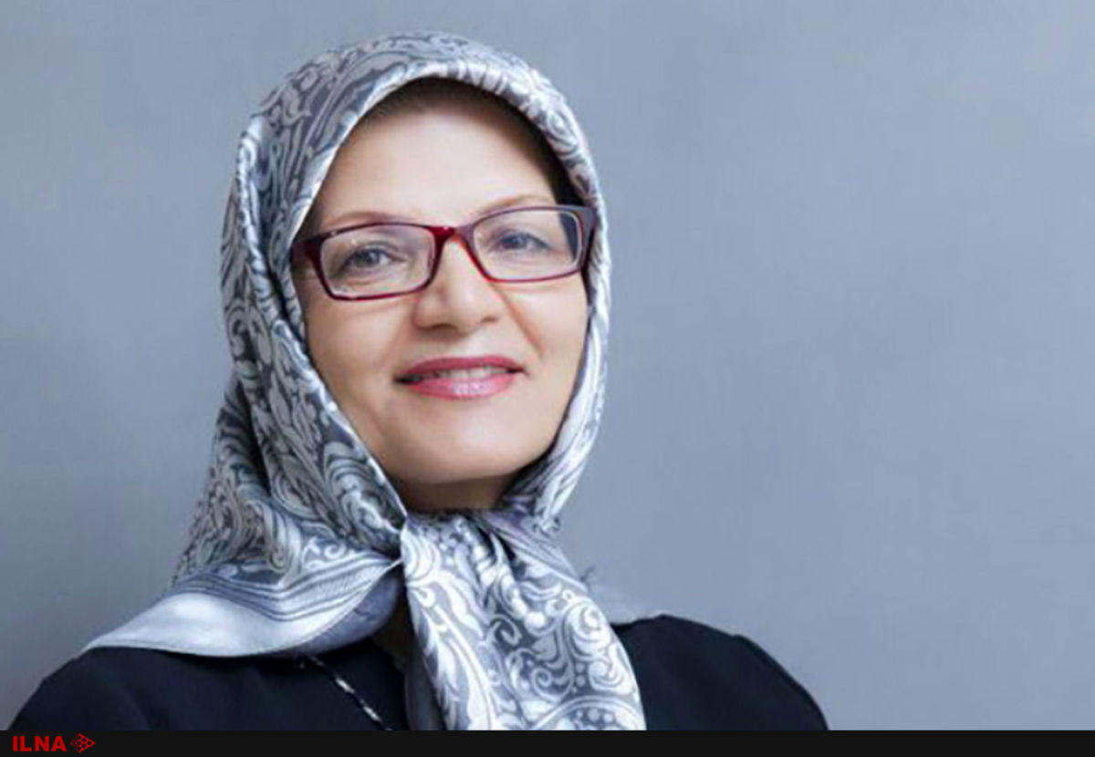 اگر حساس نباشیم پلاستیک‌ها، سرزمین ما را اشغال می‌کنند