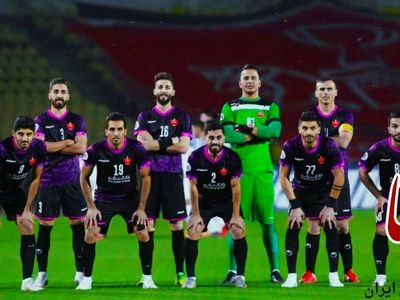 برنامه مسابقات پرسپولیس در فصل جدید لیگ برتر