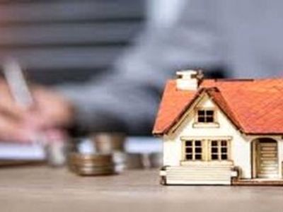 وضعیت وخیم اجاره نشینی / بالا شهرنشین‌ها پایین شهری شدند