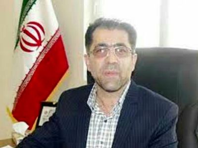 از همیاری مردم  برای فرهنگ سازی استقبال می‌کنیم