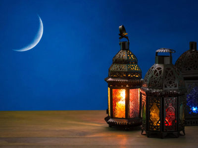 این ۸ اشتباه رایج روزه‌داری را همین امسال کنار بگذارید