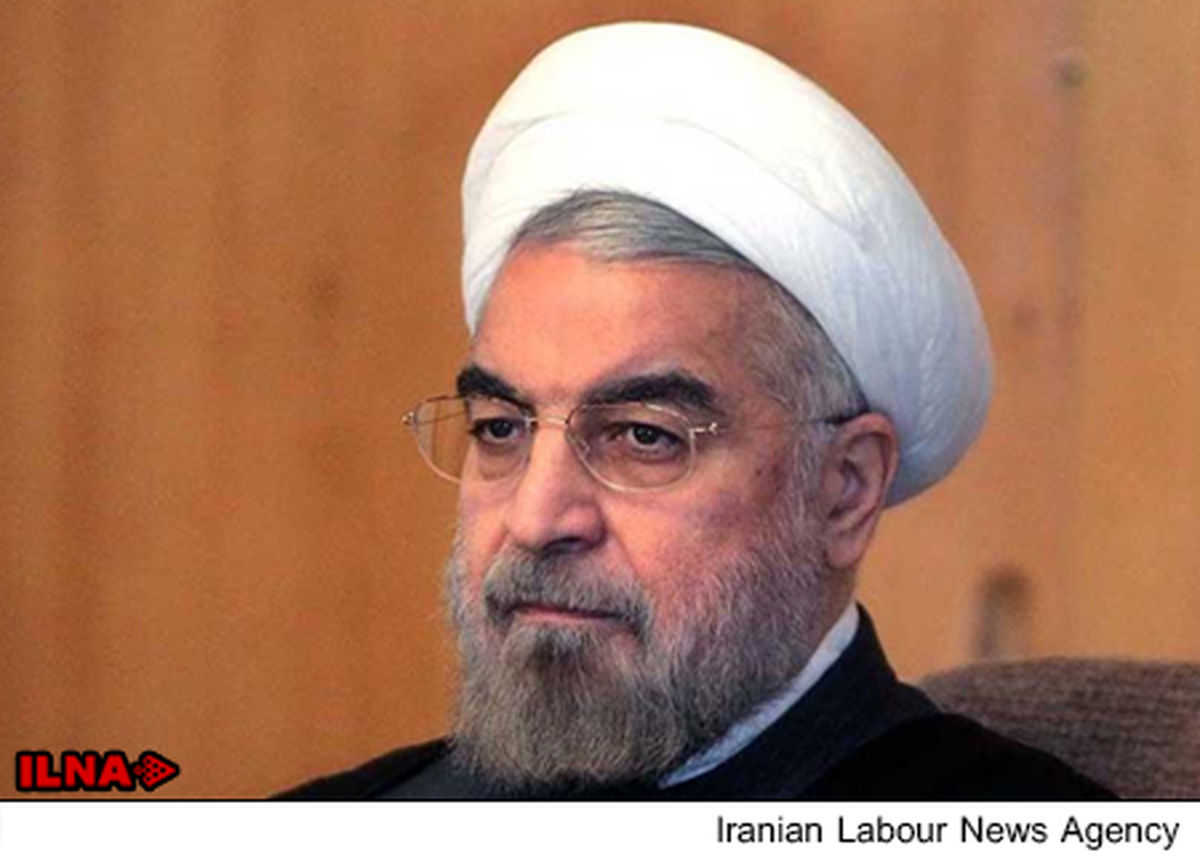 بیمارستان ۱۴۰ تختخوابی پیامبر اعظم(ص) جزیره قشم افتتاح شد