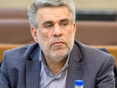 قشر کارگری حماسه اردیبهشت 96 را اردیبهشت 97 تکرار خواهد کرد