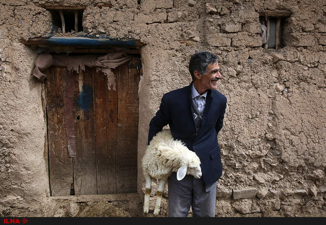 سفر به زیبایی‌های شمال کشور/از تهران تا سوادکوه+عکس