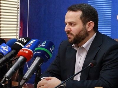 قرعه‌کشی خودرو‌های وارداتی فردا انجام می‌شود