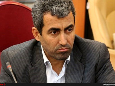 بازار متشکل ارزی از ابتدای سال 98 راه اندازی می‌شود/ مبنای تسویه نرخ‌های سامانه سنا است