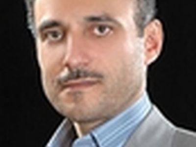 پیشنهادات نهایی برای ثبات در بودجه سال ۹۴