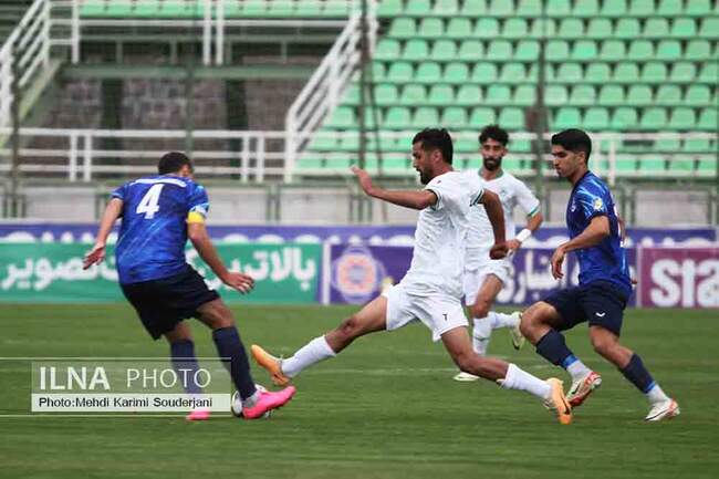 IMG_1628 copy