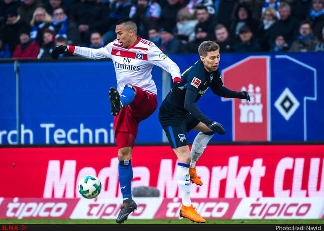 Hamburg-Hertha-49