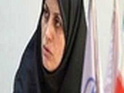 استاندارد زیر ساخت توسعه اقتصادی در هر کشور است