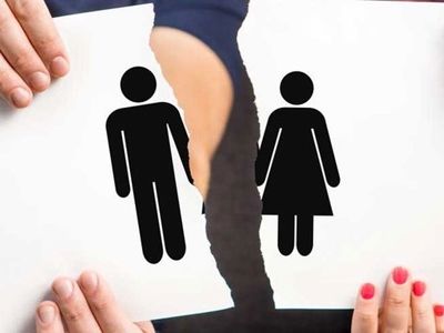ویژگی های وکیل طلاق خوب | چرا از وکیل استفاده کنیم؟