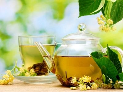 6 خاصیت شگفت‌انگیز دمنوش بهارنارنج
