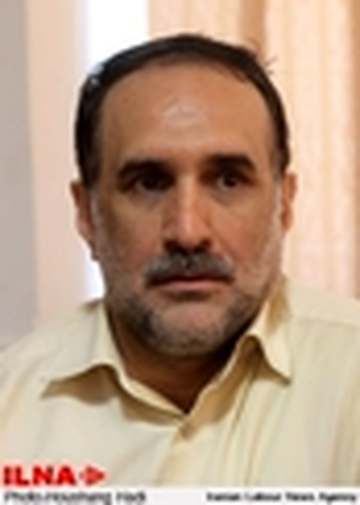 پیام تسلیت رییس شورای هماهنگی جبهه اصلاحات در پی ارتحال آیت‌الله مهدوی کنی