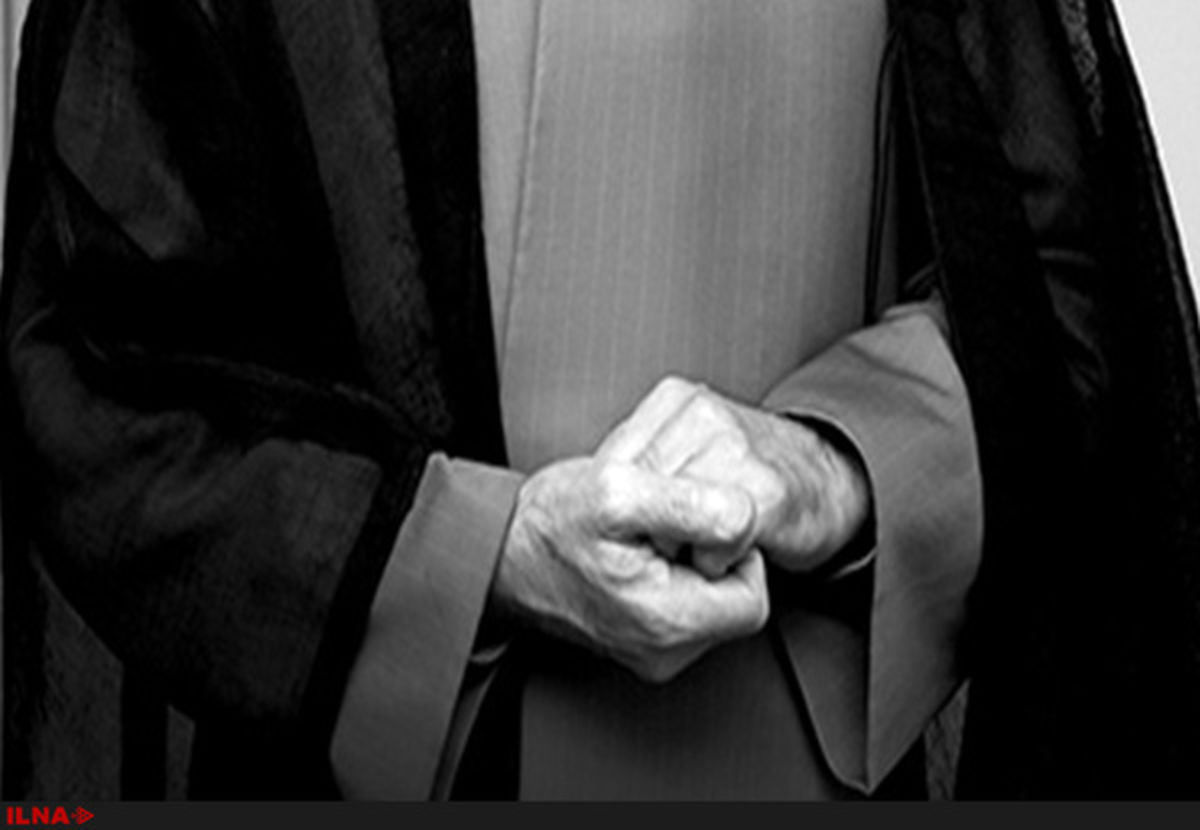 تکذیب حمایت خاتمی از یک کاندیدای ریاست جمهوری ۱۴۰۰