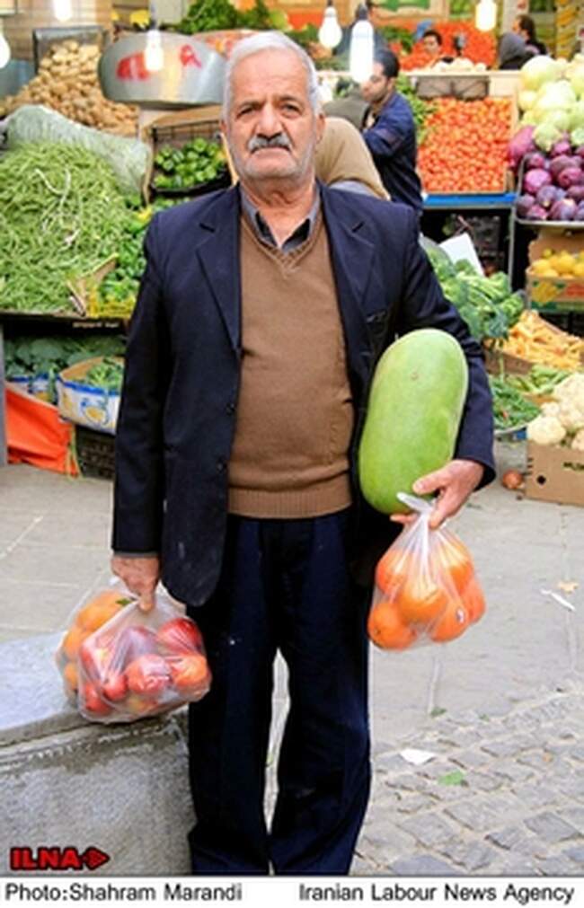 39158