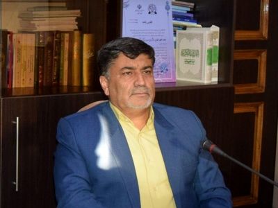 مشکلات شهری تامین درآمدهای پایدار برای شهر