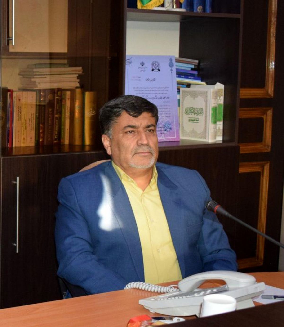 مشکلات شهری تامین درآمدهای پایدار برای شهر