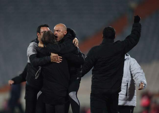 photo_۲۰۲۲-۱۲-۲۰_۱۸-۲۳-۲۳