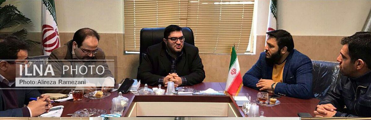قلعه نو، قطب اقتصاد مقاومتی جنوب تهران است