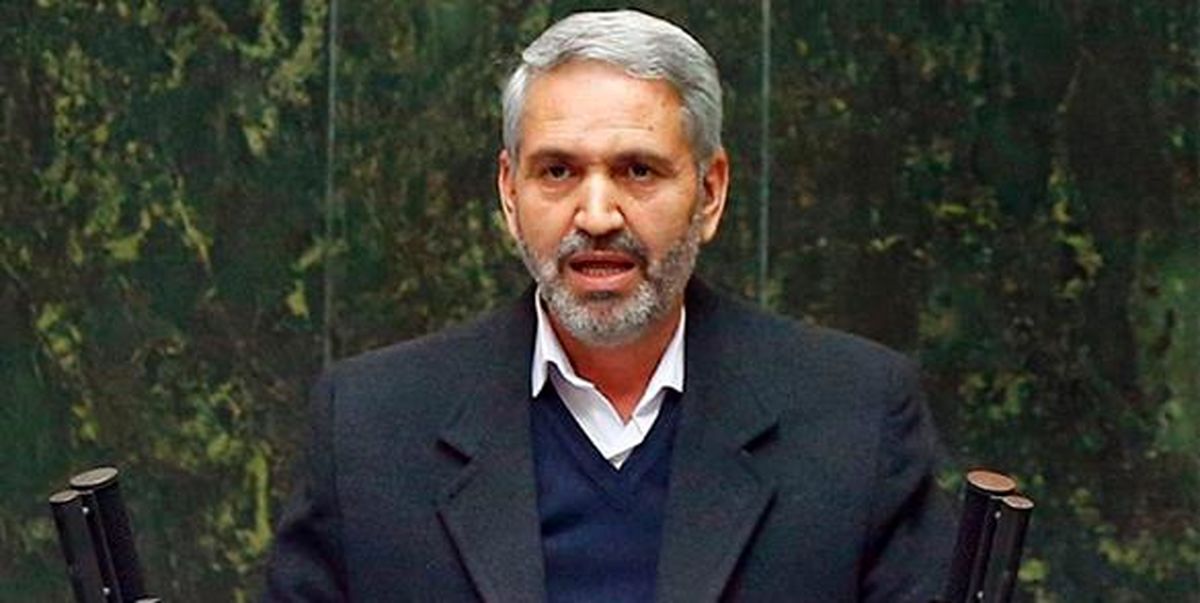 وضعیت مستمری‌بگیران بازنشسته تأمین اجتماعی مناسب نیست