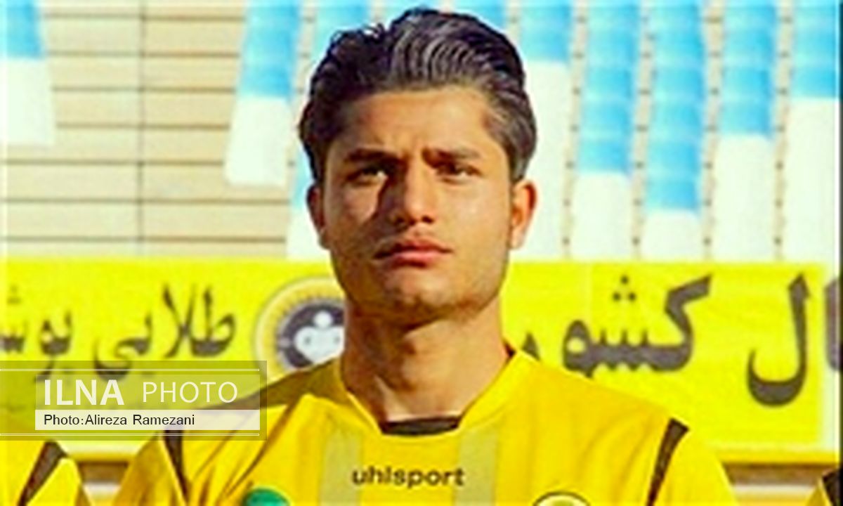 چراغ سبز علی کریمی به سپاهان/ غلامی لژیونر می‌شود؟